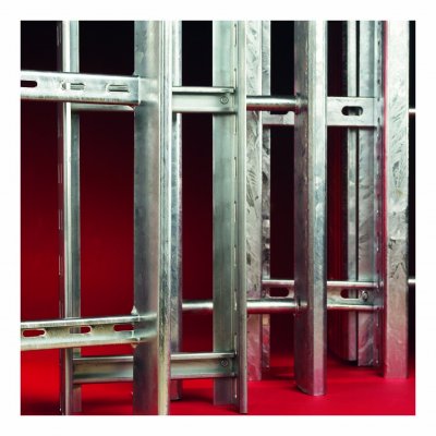 نردبان کابل