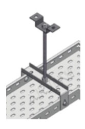 ساپورن سقفی بولتی 2