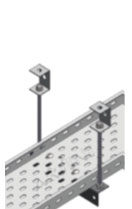 ساپورن سقفی بولتی 3